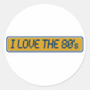 Search for yuppie Eighties