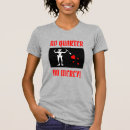 Search for blackbeard tshirts Heart