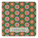 Search for cute trivets flower