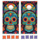 Search for day of the dead party supplies Sugar skulls