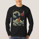 Search for nova scotia duck toller tshirts Kanagawa