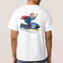 Search for logo tshirts Team