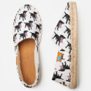 Search for 4th of july shoes Cute