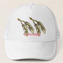 Search for apache hats Indians