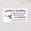Search for hummingbird business cards Animal