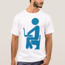 Search for blogger tshirts online