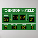 Search for football posters Boy
