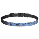 Search for portuguese water dog gifts Pet