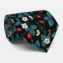 Search for fruit ties Botanical