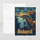 Search for hungary postcards City