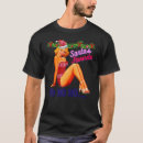 Search for santas favorite ho tshirts Meme