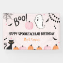 Search for halloween banners Bats