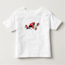 Search for toddler tshirts Superhero