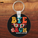 Search for teachers day keychains School