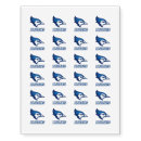 Search for creighton university gifts Omaha nebraska