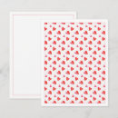 Search for blank valentines day cards Watercolor