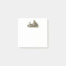 Search for duck post it notes Birds