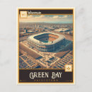 Search for green bay wisconsin postcards Vintage