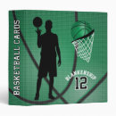 Search for sports card binders Coach