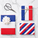 Search for international wrapping paper paris