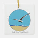 Search for south carolina ornaments Ocean