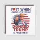 Search for donald trump business supplies Funny