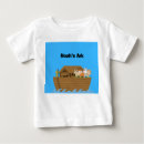 Search for noahs ark baby clothes Christian