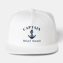 Search for crew hats Anchor
