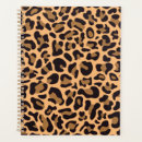Search for leopard planners Modern