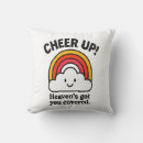 Search for cheer up gifts Encouragement
