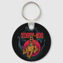Search for scooby doo keychains Kids show