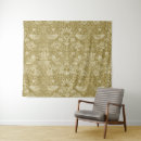 Search for william morris tapestries Flower