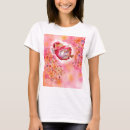 Search for little red riding hood tshirts Kawaii
