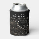 Search for astrology gifts Celestial