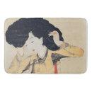 Search for asian bath mats Classical