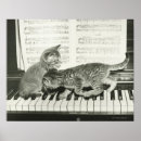 Search for piano posters Horizontal