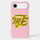 Search for iphone 17 air cases Geometric