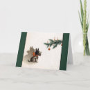 Search for scottie christmas cards Dog