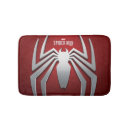 Search for spider man bathroom accessories Peter parker