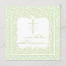 Search for christian wedding invitations Church