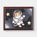 Search for funny office awards Kitten