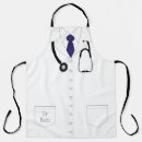 Search for retired doctor gifts Birthday