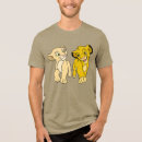 Search for lion king nala Simba and nala