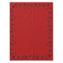 Search for ladybug tablecloths Insect
