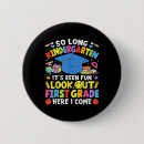 Search for preschool graduation buttons Funny