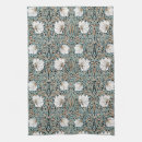 Search for william morris kitchen towels Flowers