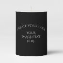 Search for party favors candles Create your own
