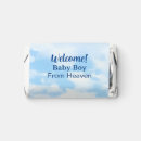 Search for christian candy favors Elegant