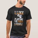 Search for viola tshirts Beginner