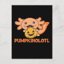 Search for costume cards Pink